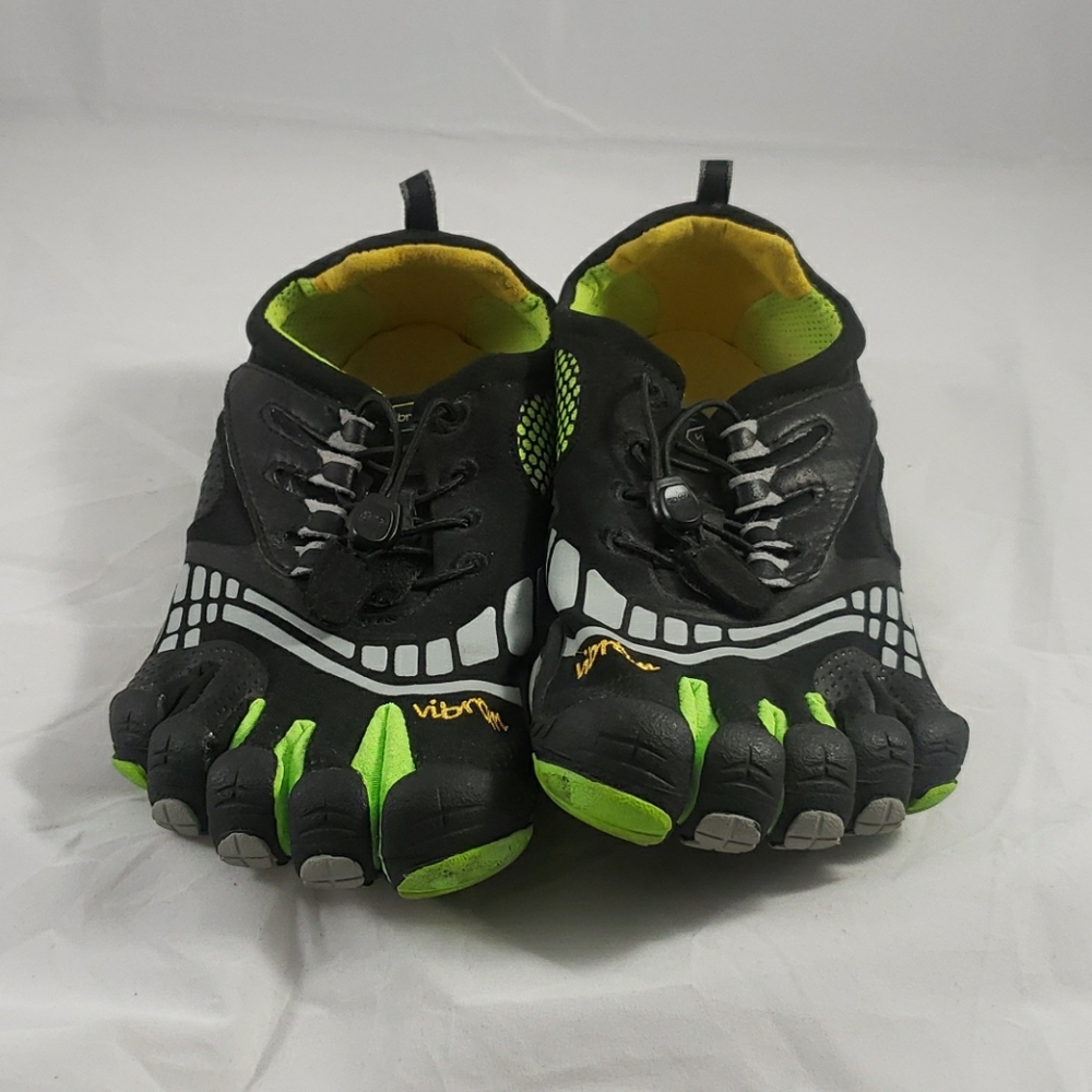 Vibram Five Fingers KMD Sport LS S9.5-10